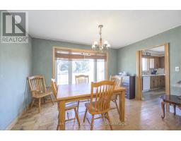 20076 CHERRYHILL ROAD - 20