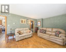 20076 CHERRYHILL ROAD - 21