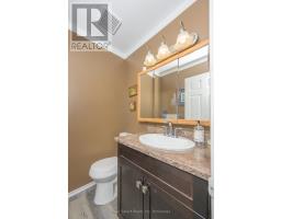 20076 CHERRYHILL ROAD - 24