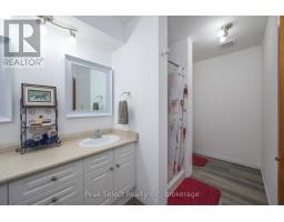 20076 CHERRYHILL ROAD - 28