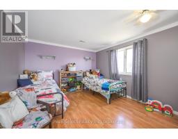 20076 CHERRYHILL ROAD - 29