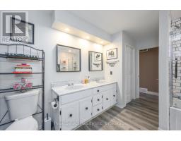 20076 CHERRYHILL ROAD - 33