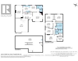 20076 CHERRYHILL ROAD - 34