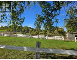 20076 CHERRYHILL ROAD - 4