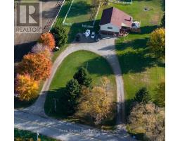 20076 CHERRYHILL ROAD - 5