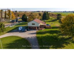 20076 CHERRYHILL ROAD - 6