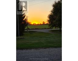 20076 CHERRYHILL ROAD - 7