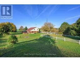 20076 CHERRYHILL ROAD - 8