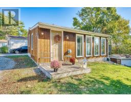 52A - 3100 DORCHESTER ROAD - 1