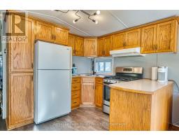 52A - 3100 DORCHESTER ROAD - 11
