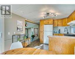 52A - 3100 DORCHESTER ROAD - 12