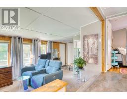 52A - 3100 DORCHESTER ROAD - 13