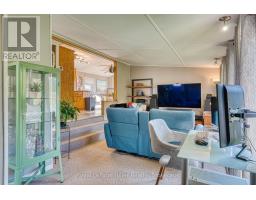 52A - 3100 DORCHESTER ROAD - 15