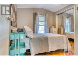 52A - 3100 DORCHESTER ROAD - 16
