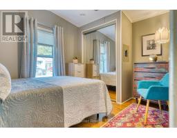 52A - 3100 DORCHESTER ROAD - 17