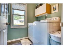 52A - 3100 DORCHESTER ROAD - 18