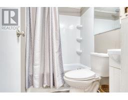 52A - 3100 DORCHESTER ROAD - 19