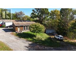 52A - 3100 DORCHESTER ROAD - 2