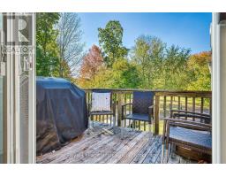 52A - 3100 DORCHESTER ROAD - 20
