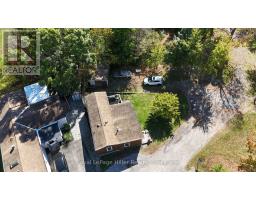 52A - 3100 DORCHESTER ROAD - 21