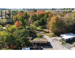 52A - 3100 DORCHESTER ROAD - 22