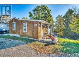 52A - 3100 DORCHESTER ROAD - 23