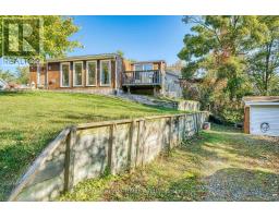 52A - 3100 DORCHESTER ROAD - 24