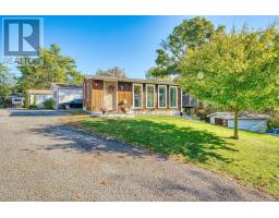 52A - 3100 DORCHESTER ROAD - 3