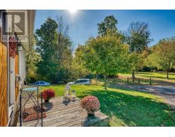 52A - 3100 DORCHESTER ROAD - 4