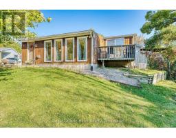 52A - 3100 DORCHESTER ROAD - 5