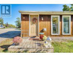 52A - 3100 DORCHESTER ROAD - 6
