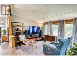 52A - 3100 DORCHESTER ROAD - 7