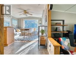 52A - 3100 DORCHESTER ROAD - 8