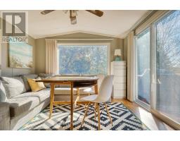 52A - 3100 DORCHESTER ROAD - 9