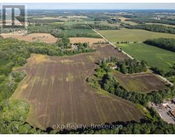 5086 TOWNSHIP RD 1 - 10