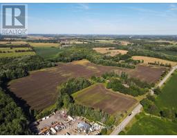 5086 TOWNSHIP RD 1 - 5