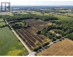 5086 TOWNSHIP RD 1 - 7