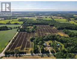 5086 TOWNSHIP RD 1 - 8