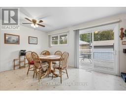 5 MCDONALD STREET - 10