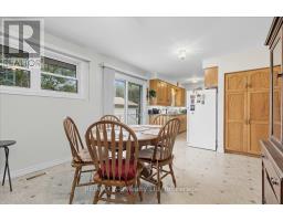 5 MCDONALD STREET - 11