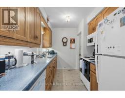 5 MCDONALD STREET - 13
