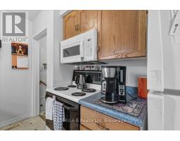 5 MCDONALD STREET - 14
