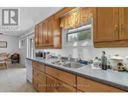 5 MCDONALD STREET - 15