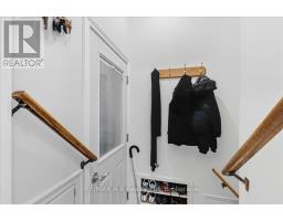 5 MCDONALD STREET - 16