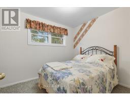 5 MCDONALD STREET - 17