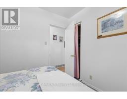 5 MCDONALD STREET - 18
