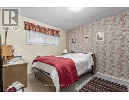 5 MCDONALD STREET - 19