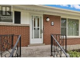 5 MCDONALD STREET - 2