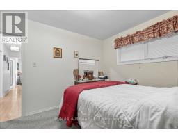 5 MCDONALD STREET - 21
