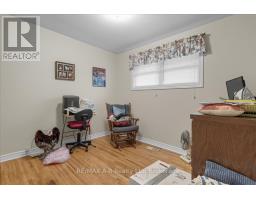 5 MCDONALD STREET - 22